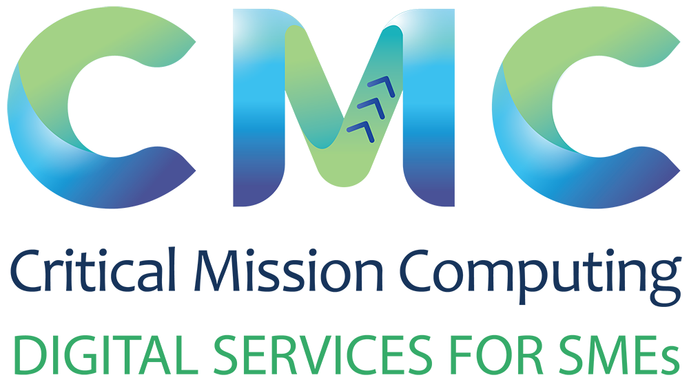 Critical Mission Computing